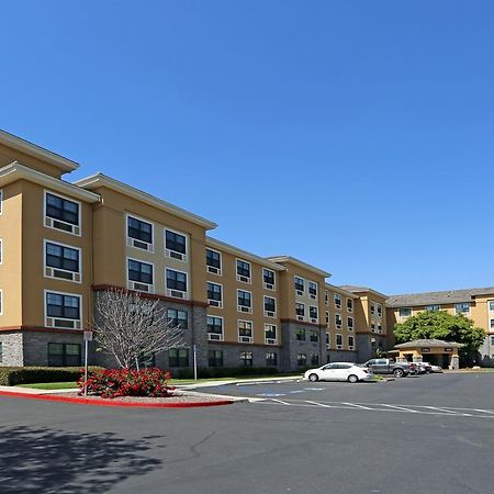 Extended Stay America Suites - Orange County - John Wayne Airport Newport Beach Eksteriør bilde