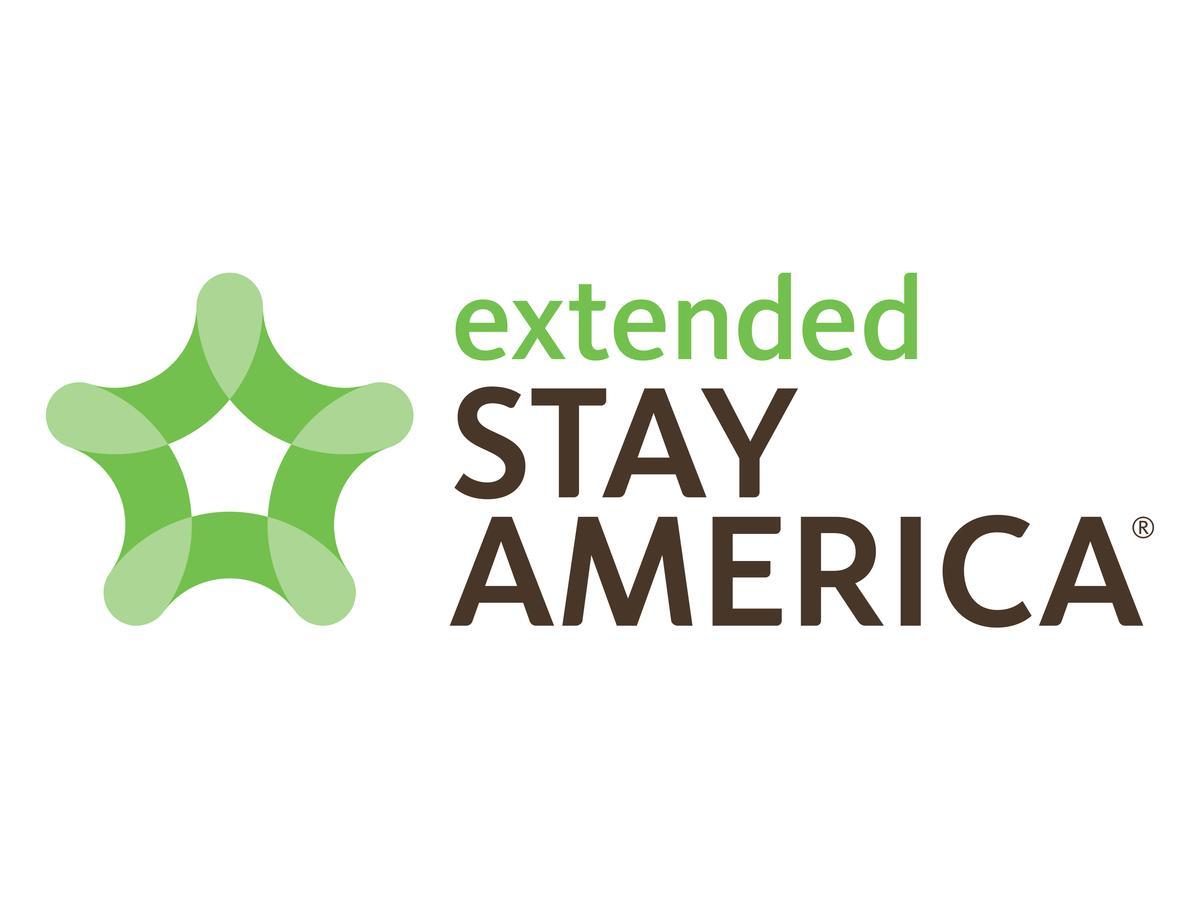 Extended Stay America Suites - Orange County - John Wayne Airport Newport Beach Eksteriør bilde